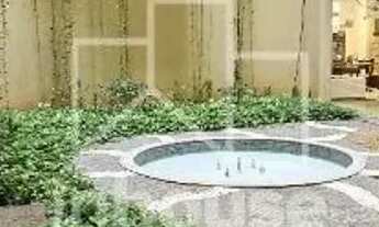 Imagem 3: Apartamento Padrão de 1 dormitório para alugar em Nova Aliança, Ribeirão Preto