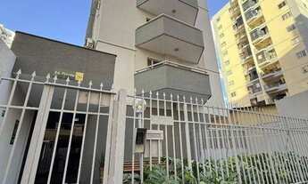 Imagem: Apartamento com 3 Quartos uma Suite à venda