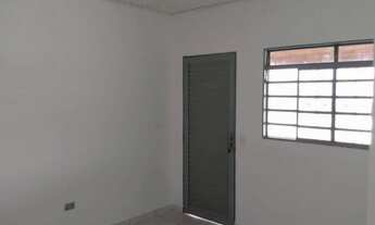 Imagem 3: Chácara em yoli Feltrin oscar - NOVA SÃO PEDRO II - São Pedro/SP