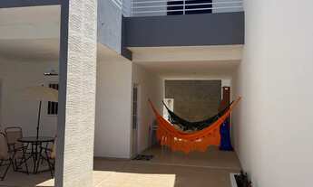 Imagem 2: CASA NA BARRA - 15 min. da Praia do Francês