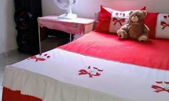 Imagem 6: Casa Casa com 2 dormitórios