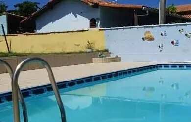 Imagem: Casa à venda, 120 m² por R$ 595.000,00