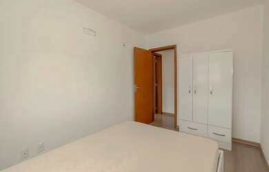 Imagem 4: Apartamento em Cristo Redentor