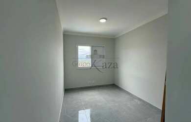 Imagem 7: Oportunidade - Apartamento - Jardim Califórnia - Le Premier Residence Club - 2 Dormitórios