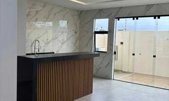 Imagem 7: Malui Residence 3/4 - 126m2 [11898