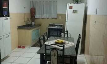 Imagem 4: Oportunidade - Casa - Jardim das Industrias - Jacareí - 3 Dormitórios - 150m²