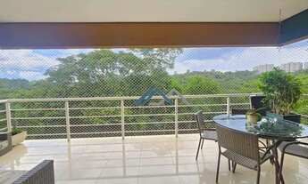 Imagem 2: Casa com 4 dormitórios, 589 m² - venda por R$ 4.900.000,00 ou aluguel por R$ 27.000,00/mês