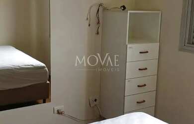 Imagem 5: Apartamento Padrão em São José dos Campos