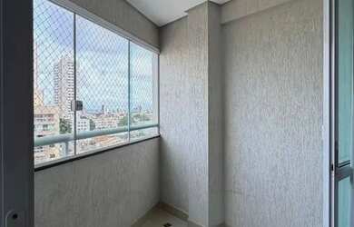 Imagem 6: Apartamento Mobiliado no Pq Amazônia