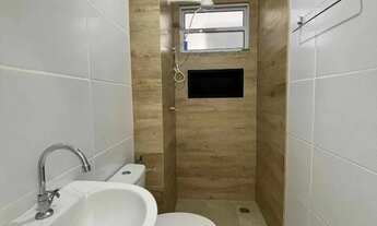 Imagem 7: Residencial Jardim Serigy Farolândia (próximo à UNIT) [8322