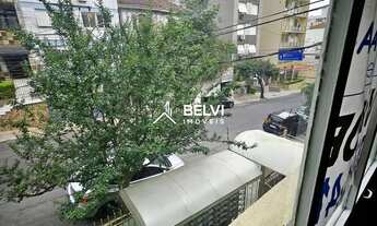 Imagem 2: APARTAMENTO 1 DORMITÓRIO BOM FIM, PORTO ALEGRE