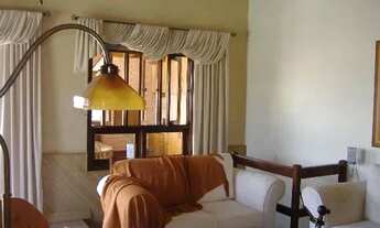 Imagem: Cobertura para Venda - 171.92m², 3 dormitórios