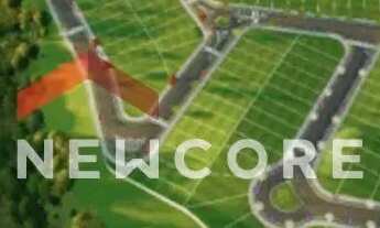 Imagem 4: Lote em condomínio em Estrada Municipal Salvador Canton Garcia - Mato Dentro - Indaiatuba