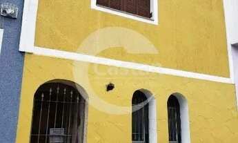 Imagem: Sobrado em Vila Prudente