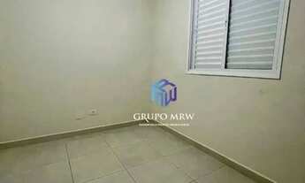 Imagem 2: Casa com 2 dormitórios à venda, 147 m² por R$ 350.000,00 - Residencial Vision Ville - Voto