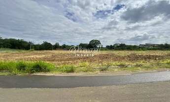 Imagem 3: Terreno, 200,00m² à venda, Centro (Ártemis) - Piracicaba