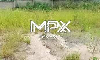 Imagem: Terreno à venda em Piracicaba, Jardim Noiva