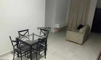 Imagem 6: Casa à venda com 1 Quarto no Jardim Residencial Nova Veneza, Indaiatuba - SP