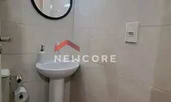 Imagem 6: Casa de condomínio em Rua Gê Alves de Medeiros - Santa Maria - Osasco/SP