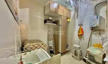 Imagem 2: Apartamento : / Residencial / Catete