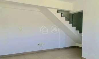 Imagem 5: Excelente cobertura para locação no Bairro Burits