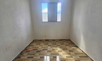 Imagem 7: Apartamento SOROCABA - SP