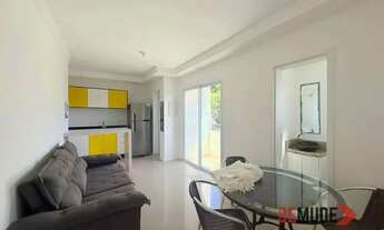 Imagem: Apartamento 1 suíte próximo a UFSC