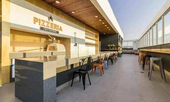 Imagem 6: Apartamento em Azenha