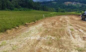 Imagem 4: Casa de condomínio para venda tem 500 metros quadrados