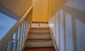 Imagem 6: Aclimação! Ótimo Preço!