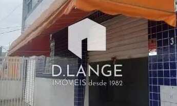 Imagem 2: Salão para alugar no bairro no Swift em Campinas