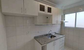 Imagem 6: 1 Dormitório com 1 Terraço grande para Alugar na Consolação, São Paulo