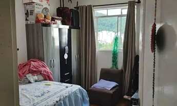 Imagem 5: APARTAMENTO - CENTRO - MG