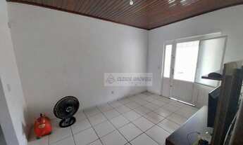 Imagem 4: Casa Térrea a venda R$355.000,00, Bairro : São José em Cuiabá-MT