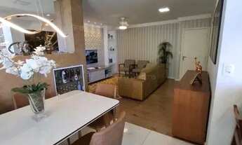 Imagem 7: Apartamento 3 quartos em Itapuã