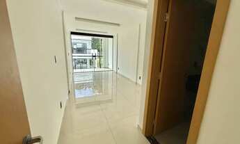 Imagem 4: Quartzo, 4 suites, 2 garagens, R$ 1.400.000,00, Piscina