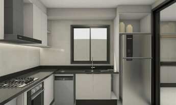 Imagem 5: Casa térrea porteira fechada com piscina e 3 suítes no Condomínio Helena Maria