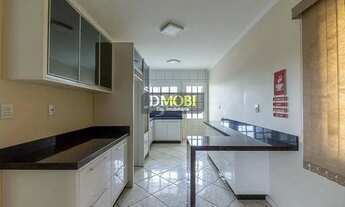 Imagem 6: Apartamento à venda, 90 m² por R$ 276.000,00 - Central - Gravataí/RS