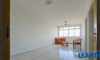 Imagem 6: APARTAMENTO - CAMBUCI - SP