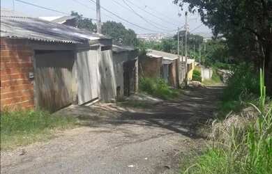 Imagem 3: Terreno à venda com 150,00 m² e excelente localização em Sorocaba/SP