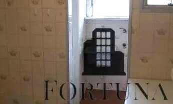 Imagem 4: Apartamento com 2 dormitórios, 55 m² - venda por R$ 550.000,00 ou aluguel por R$ 3.017,00