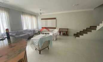 Imagem 2: Sobrado em Rua João Sabino - Balneário São João Batista - Peruíbe/SP