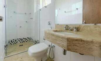 Imagem 5: Apartamento à venda no bairro Gutierrez