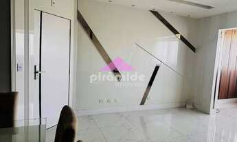 Imagem 2: Apartamento à venda, Bosque dos Eucaliptos, São José dos Campos, SP