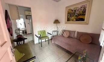 Imagem: CASA PARA LOCAÇÃO NA VILA MEDEIROS - SP