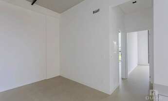 Imagem 5: Apartamento 2 dormitórios - Pantanal