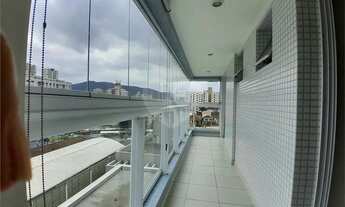 Imagem 2: Apartamento com 2 quartos à venda em Pompéia - SP