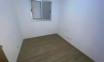 Imagem 6: Apartamento com 2 quartos para alugar por R$ 1700.00, 47.90 m2 - VILA BOSQUE - MARINGA/PR