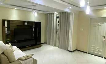 Imagem: CASA NA PALESTINA - M.CC - DUPLEX 14363