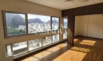 Imagem 4: Apartamento : Padrão / Residencial / Copacabana